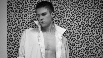 KaronteJ webcam show
