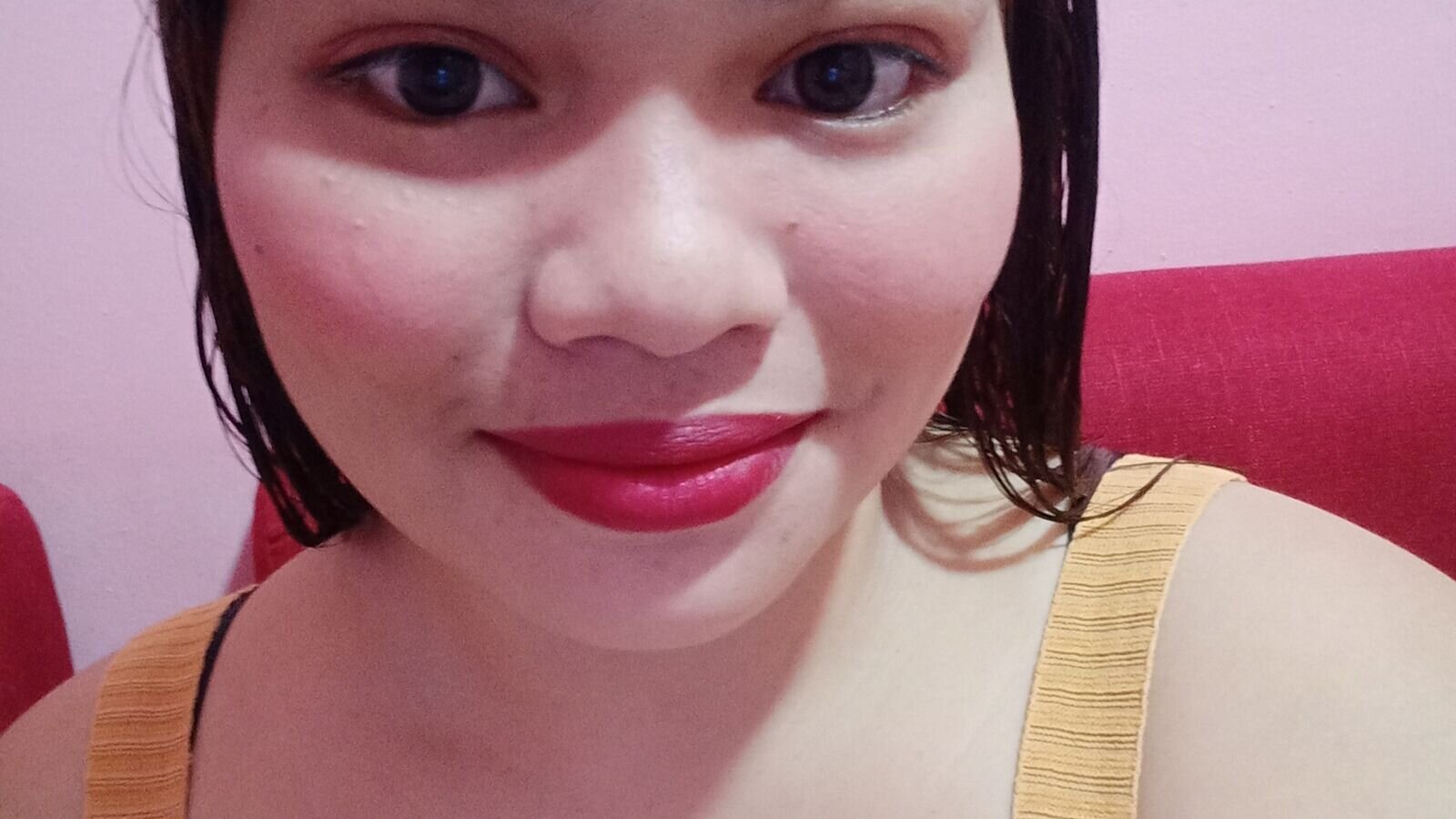 KathWoods webcam show