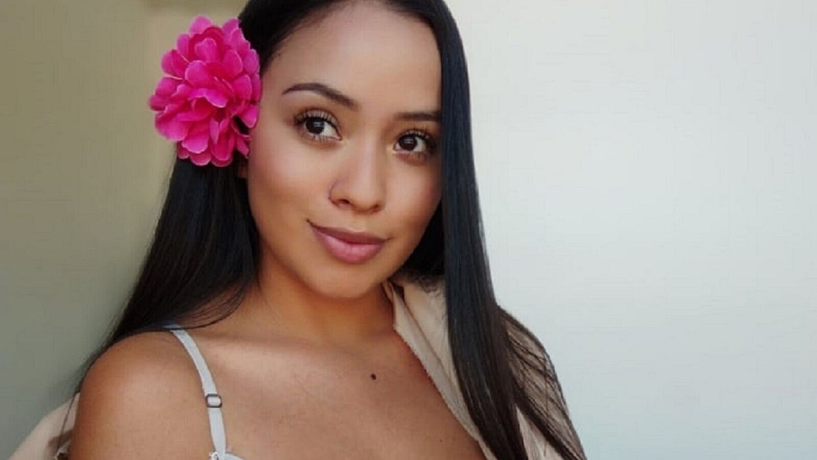 KatieWomack webcam show
