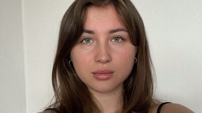 KayleenWren webcam show