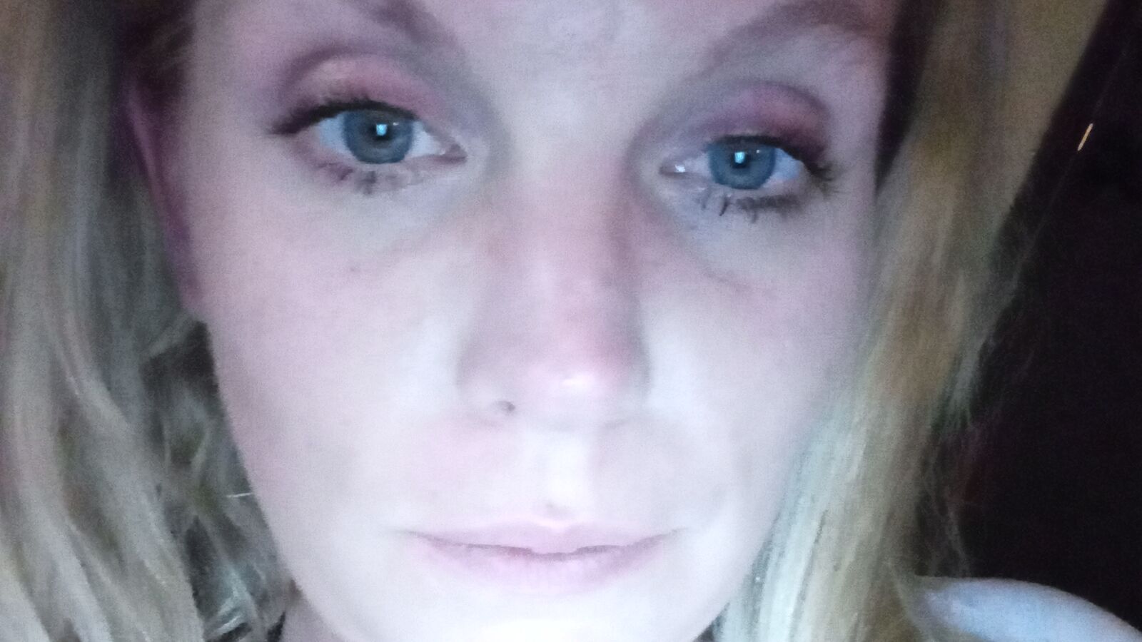 KayleighMarie webcam show