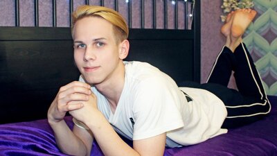 KenAlonzo webcam show