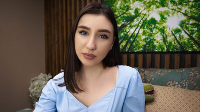 KyleBloom webcam show
