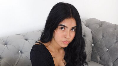 KyleeScott webcam show