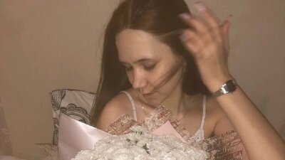 KylieChapman webcam show
