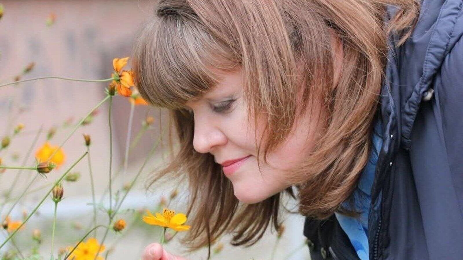 LanaSunrises webcam show