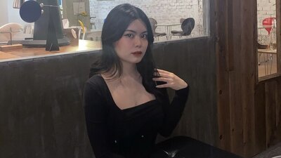 LatiMurray webcam show
