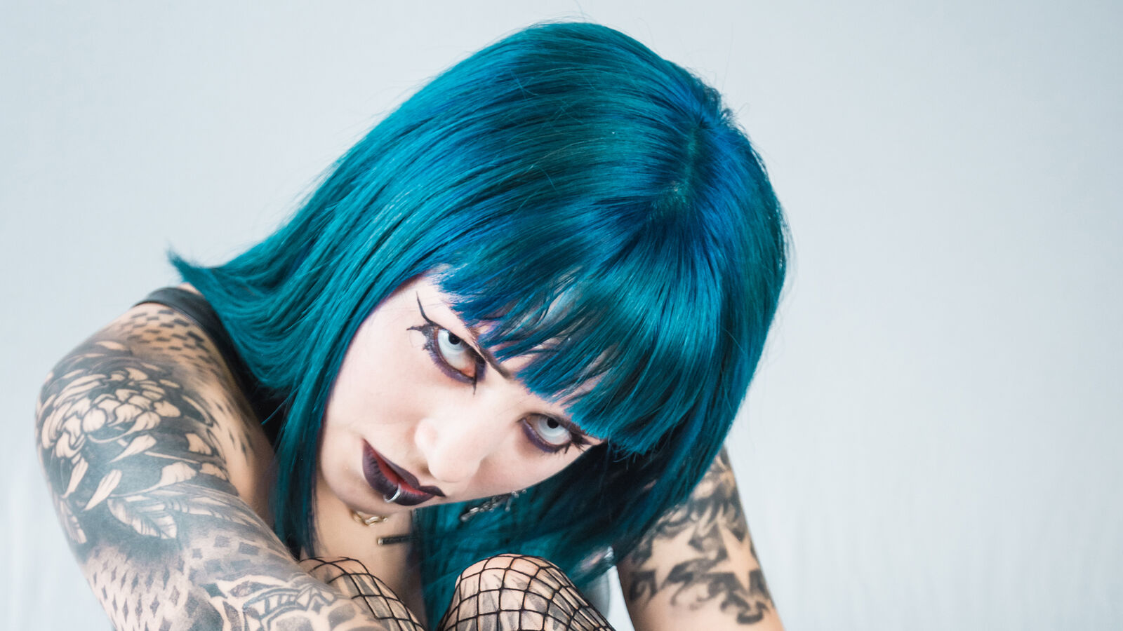 LaurentKirk webcam show