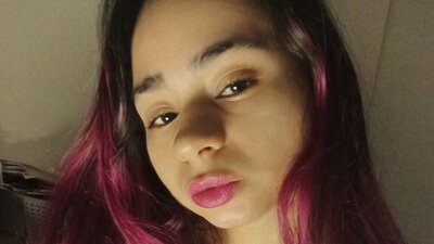 LeenaKlammer webcam show
