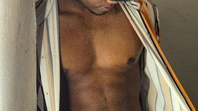 LeonardoMarcheti webcam show