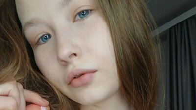 LeslyShay webcam show