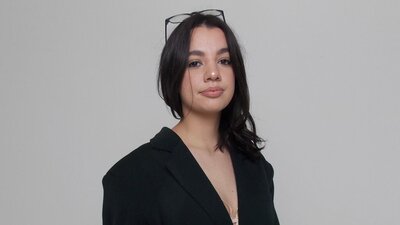 LilaStar webcam show