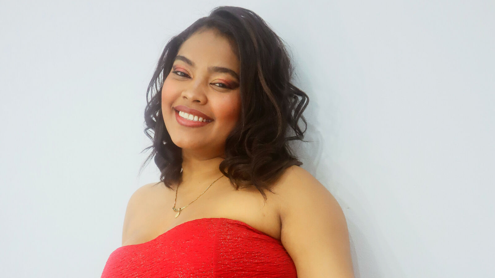 LillitSantana webcam show