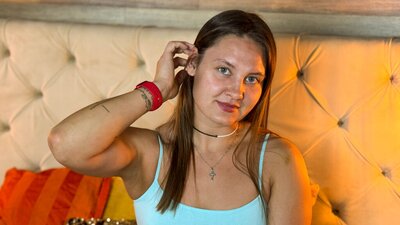 LoisMoody webcam show