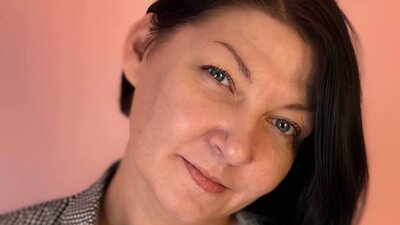 LoraMoore webcam show