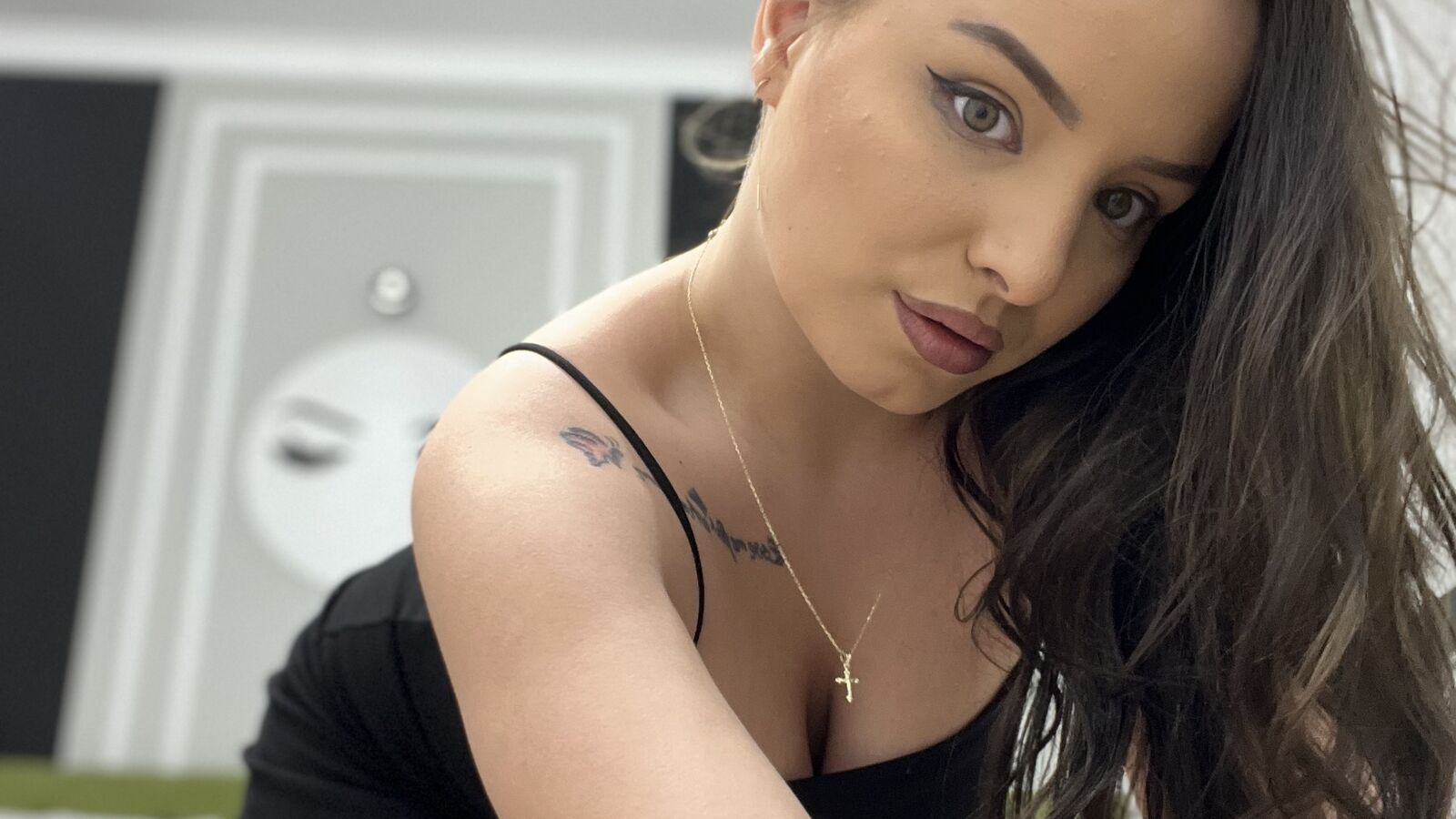 LorryLore webcam show