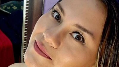 LunaCalient webcam show