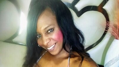 LunaRiascos webcam show
