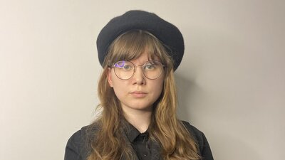 LynetFollin webcam show