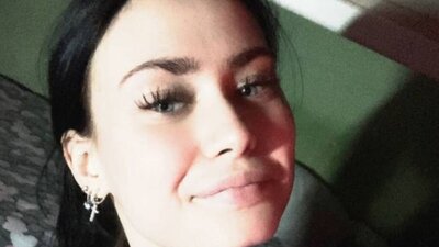 LynneCouncil webcam show