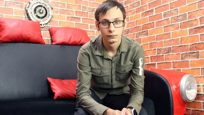 MalcolmNight webcam show