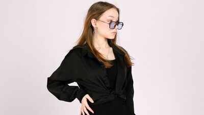 MallieLubben webcam show