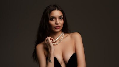 MarciaMarshall webcam show