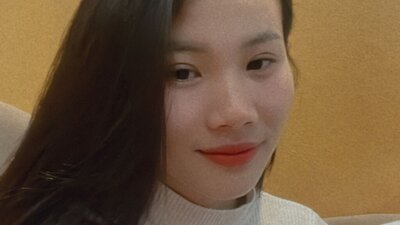 MariaMen webcam show