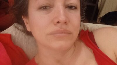 MarianaSun webcam show
