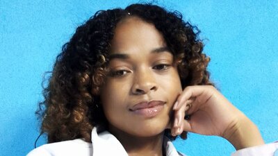 MarieFlorence webcam show