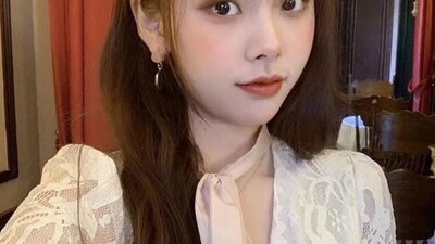 MarisLily webcam show