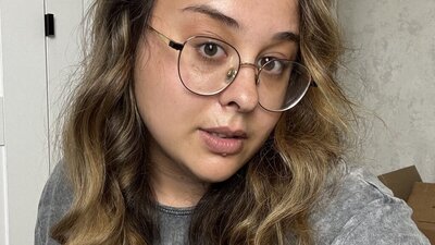 MarmarisDasha webcam show