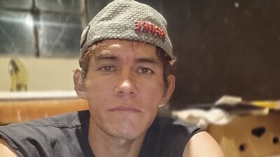 MarshWood webcam show