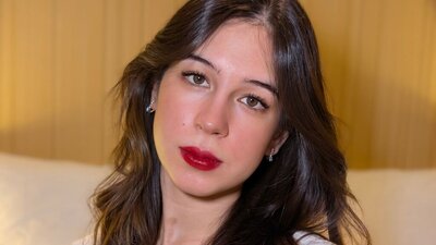 MarthaWilliams webcam show