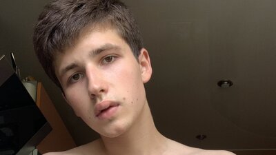 MartinLutar webcam show
