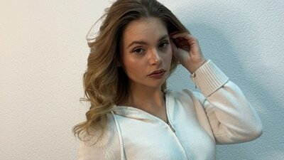 MaryLoony webcam show