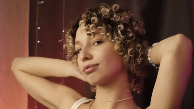 MaryWahlberg webcam show