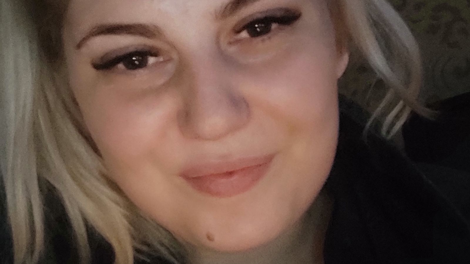 MaryiaPetrova webcam show