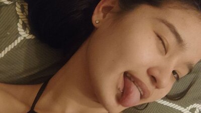 MaudAgard webcam show
