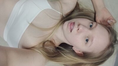 MaureenCaryl webcam show