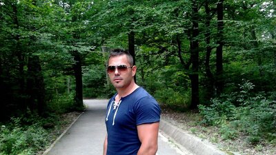 MaxDylan webcam show