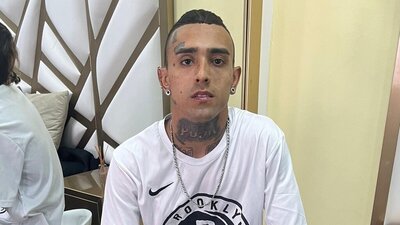 MaxSmithh webcam show