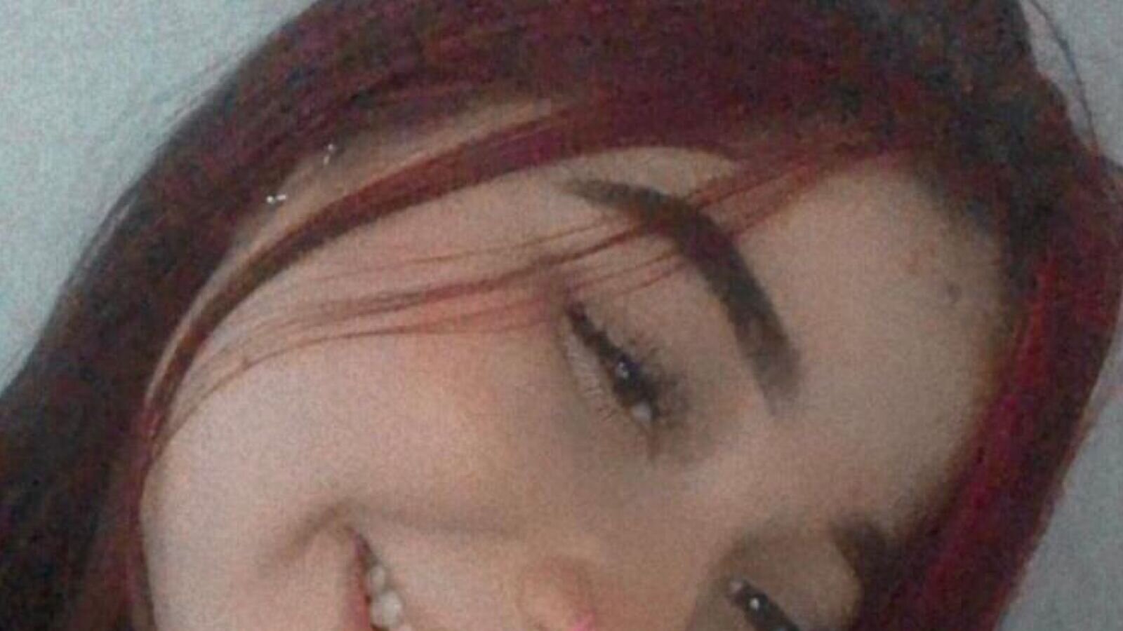 MelConor webcam show