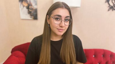 MelianLamour webcam show
