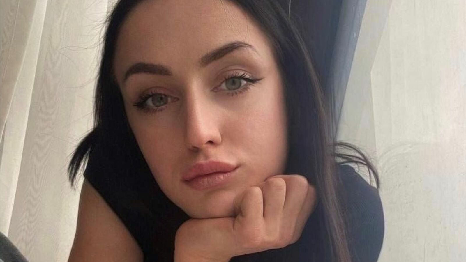 MelisaCutkosky webcam show
