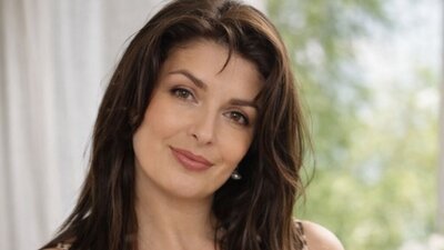 MillenaBella webcam show