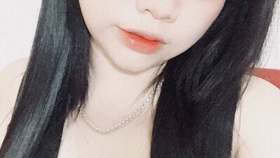 MinoHarris webcam show