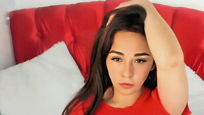 MontserratBermes webcam show