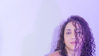 NaiaGrettel webcam show