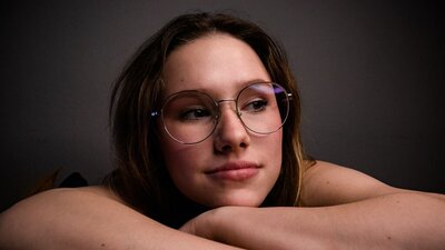 NeldaBeldin webcam show